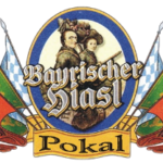 Logo Bayrischer-Hiasl-Pokal